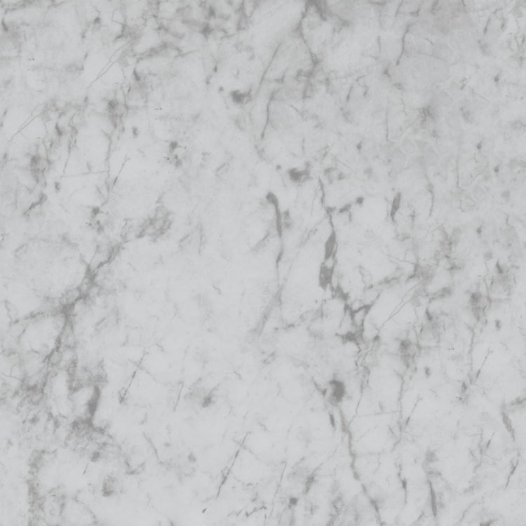 VILO white marble - Panel ścienny PVC marmur 25cm / PRÓBKA 5-10cm
