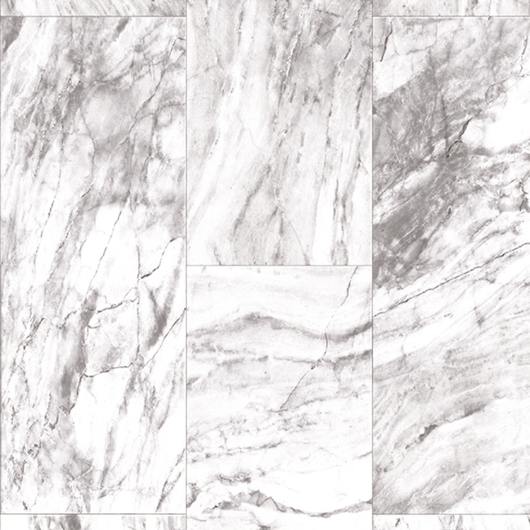 VILO winter marble - Panel ścienny PVC marmur 25cm / PRÓBKA 5-10cm