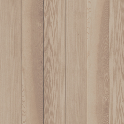VILO toffy wood - Panel ścienny PVC Motivo drewnopodobny 25cm / PRÓBKA 5-10cm