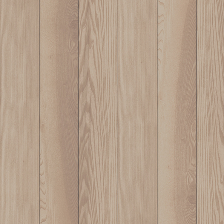 VILO toffy wood - Panel ścienny PVC Motivo drewnopodobny 25cm / PRÓBKA 5-10cm