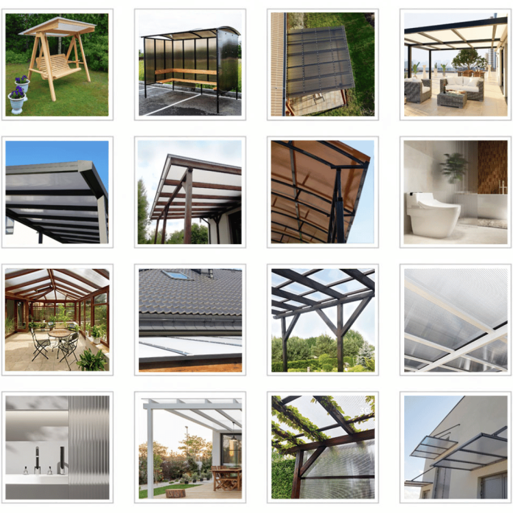 poliweglan-komorowy-10mm-bezbarwny-210cm-x-700cm-robelit-realizacje