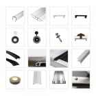 robelit-profil-laczacy-h-do-poliweglanu-10mm-2m-akcesoria