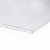 ROBELIT - Poliwęglan komorowy 10mm bezbarwny / 105 x 400cm