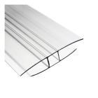 profil-laczacy-h-do-poliweglanu-10mm-2m-robelit