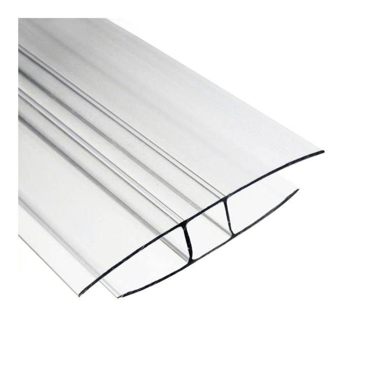 profil-laczacy-h-do-poliweglanu-10mm-2m-robelit