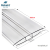 profil-laczacy-h-do-poliweglanu-10mm-2m-robelit-schemat