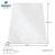 robelit-plyta-poliweglan-komorowy-4mm-bezbarwna-105x2m-schemat
