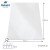 ROBELIT - Poliwęglan komorowy 6mm bezbarwny / 105 x 300cm - SCHEMAT