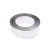 ROBELIT - Taśma aluminiowa do poliwęglanu 4,5-10mm / 25mm x 50mb