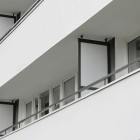 ROBELIT - Poliwęglan komorowy mleczny 10mm / 105 x 200cm - REALIZACJA