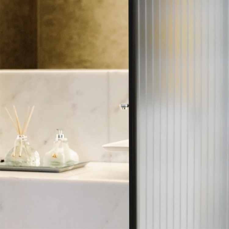 ROBELIT - Poliwęglan komorowy mleczny 10mm / 105 x 200cm - REALIZACJA