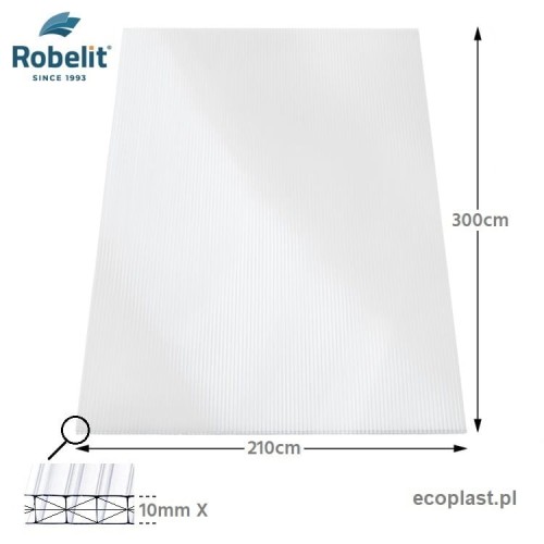 poliweglan-komorowy-10mm-antracyt-210cm-3m-robelit-schemat