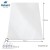 ROBELIT - Poliwęglan komorowy 10mm antracyt / 210 x 700cm - SCHEMAT