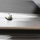 KOELNER - Wkręty FARMER ocynk 5,5x75mm / 100szt. - ZASTOSOWANIE