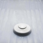 ROBELIT - Podkładka grzybkowa montażowa do poliwęglanu 16mm biała / 20szt. - ZASTOSOWANIE