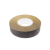 ROBELIT - Taśma paroprzepuszczalna do poliwęglanu 16-20mm / 38mm x 33mb