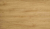 VINYLIT Turner Oak Malt (extra mat) - PRÓBKA KOLORU i FAKTURY