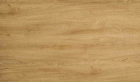 VINYLIT Turner Oak Malt (extra mat) - PRÓBKA KOLORU i FAKTURY