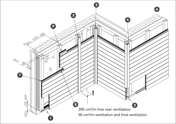 listwa-uniwersalna-u-vinylit-turner-oak-malt-6m-montaz-poziomy