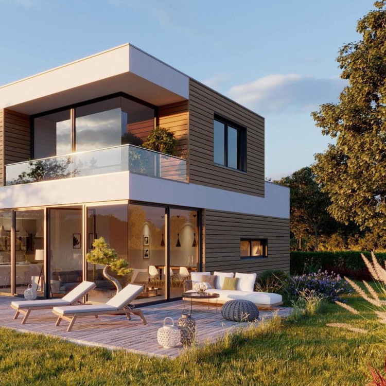 vinylit-vinyplus-shadow-deska-elewacyjna-turner-oak-malt-6m-wizualizacja