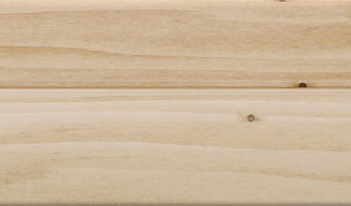 VINYLIT Jura Pine (extra mat) - PRÓBKA KOLORU i FAKTURY