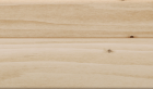 VINYLIT Jura Pine (extra mat) - PRÓBKA KOLORU i FAKTURY