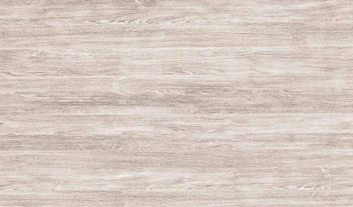 VINYLIT Sheffield Oak Alpine (extra mat) - PRÓBKA KOLORU i FAKTURY