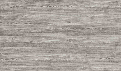 VINYLIT Sheffield Oak Concrete (extra mat) - PRÓBKA KOLORU i FAKTURY