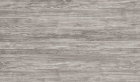VINYLIT Sheffield Oak Concrete (extra mat) - PRÓBKA KOLORU i FAKTURY