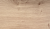 deska-elewacyjna-vinylit-vinyplus-shadow-artisan-oak-3m-probka-koloru