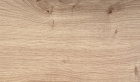 VINYLIT Artisan Oak (extra mat) - PRÓBKA KOLORU i FAKTURY