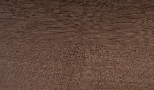 VINYLIT Turner Oak Toffee (extra mat) - PRÓBKA KOLORU i FAKTURY