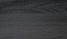VINYLIT Kitami Oak (extra mat) - PRÓBKA KOLORU i FAKTURY