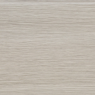 VOX jesion - PRÓBKA KOLORU i FAKTURY