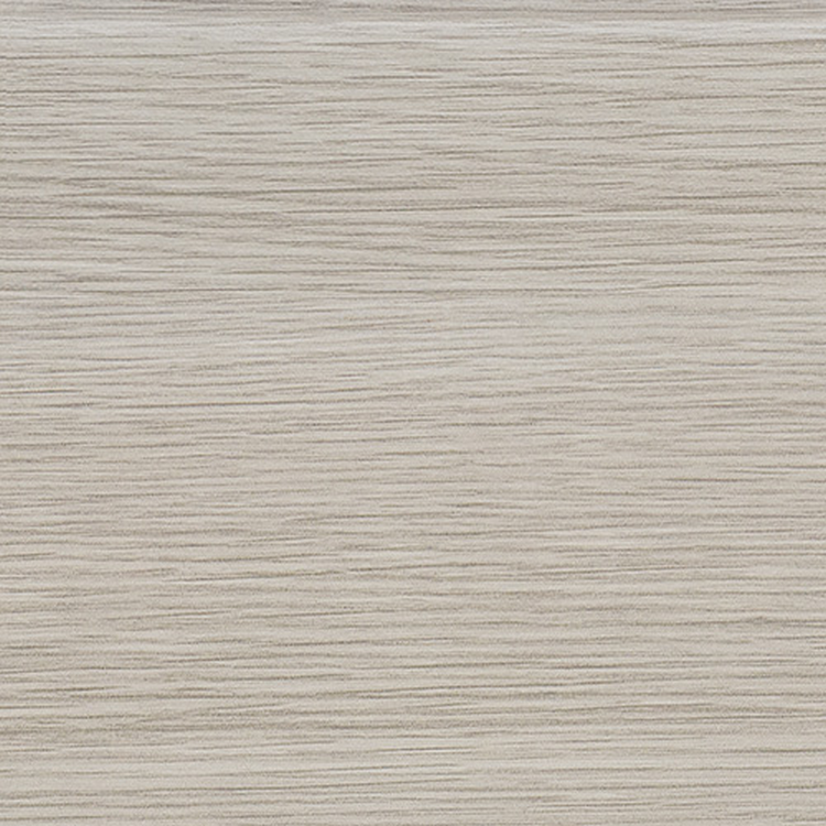 VOX jesion - PRÓBKA KOLORU i FAKTURY