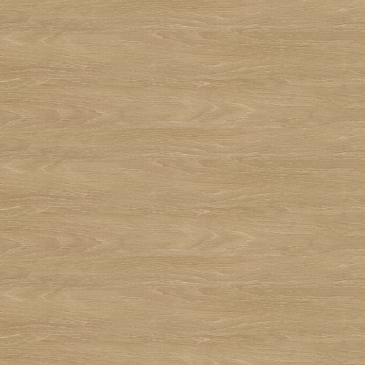 VOX dąb - PRÓBKA KOLORU i FAKTURY