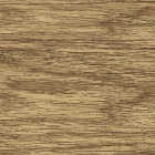 VOX dąb miodowy - PRÓBKA KOLORU i FAKTURY