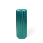 robelit-rulon-falisty-z-poliestru-200cm-zielony-30mb