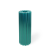 ROBELIT - Rulon falisty z POLIESTRU szer. 100cm - zielony / 5mb
