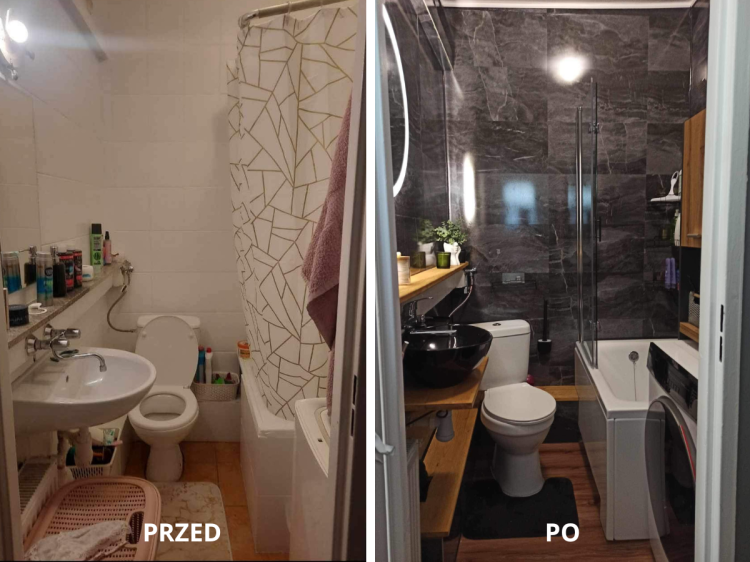 panel-scienny-spc-vilo-dark-stone-30x60-polysk-metamorfoza