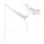 vilo-panel-scienny-spc-calacatta-white-60cm-x-120cm- polysk