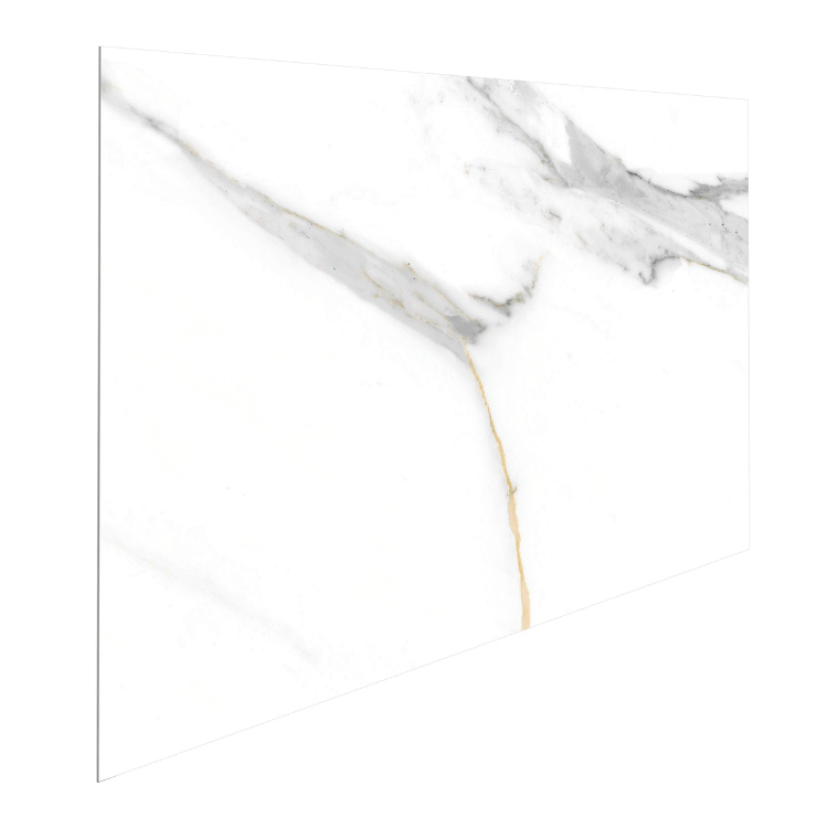 vilo-panel-scienny-spc-calacatta-white-60cm-x-120cm- polysk