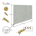 vilo-panele-scienne-spc-marble-skin-60cm-120cm-połysk-schemat
