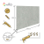 vilo-panele-scienne-spc-marble-skin-60cm-120cm-połysk-schemat