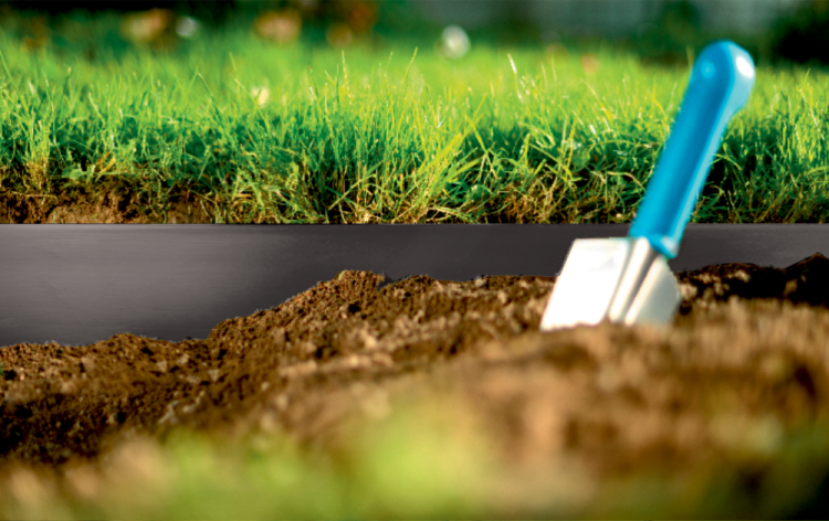 obrzeze-ogrodowe-trawnikowe-cellfast-brazowe-20cm-9m-wizualizacja