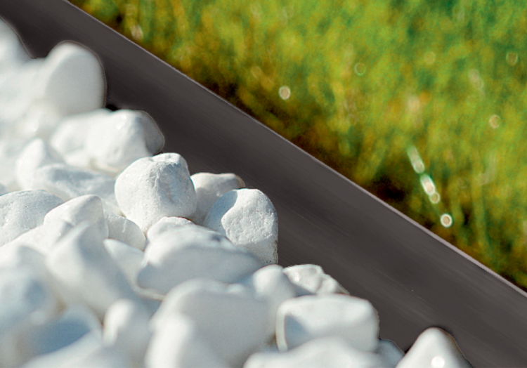 obrzeze-ogrodowe-trawnikowe-cellfast-brazowe-20cm-9m-wizualizacja