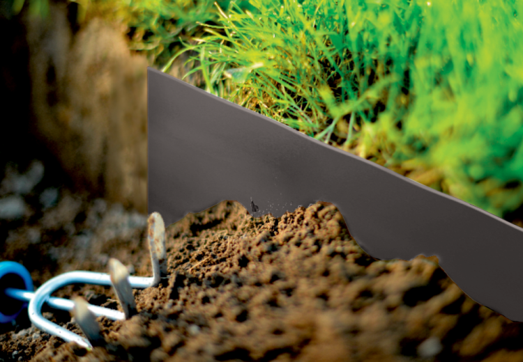 obrzeze-ogrodowe-trawnikowe-cellfast-brazowe-20cm-9m-wizualizacja