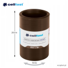 obrzeze-ogrodowe-trawnikowe-cellfast-brazowe-20cm-9m-schemat