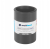 obrzeze-ogrodowe-trawnikowe-cellfast-grafitowe-20cm-9m