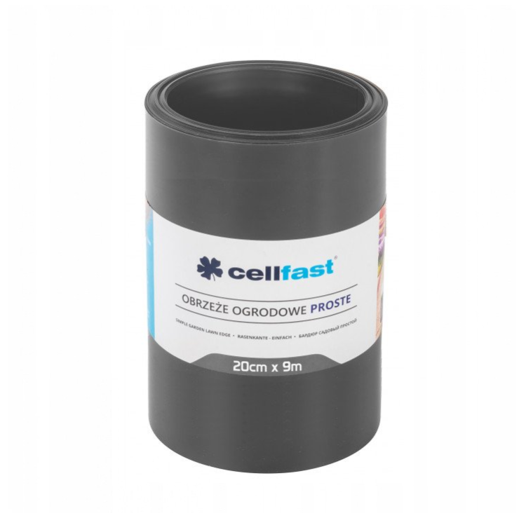 obrzeze-ogrodowe-trawnikowe-cellfast-grafitowe-20cm-9m